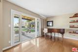 7267 Pondera Circle - Photo 12