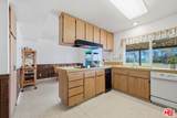 7267 Pondera Circle - Photo 13