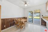 7267 Pondera Circle - Photo 14