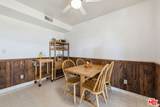 7267 Pondera Circle - Photo 15
