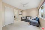 7267 Pondera Circle - Photo 16