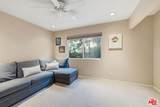 7267 Pondera Circle - Photo 17