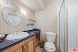 7267 Pondera Circle - Photo 18