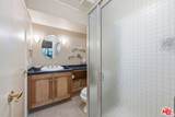 7267 Pondera Circle - Photo 19