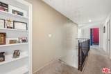7267 Pondera Circle - Photo 20