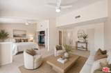 7267 Pondera Circle - Photo 21