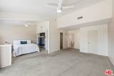 7267 Pondera Circle - Photo 22