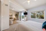 7267 Pondera Circle - Photo 23
