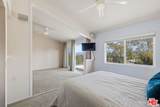 7267 Pondera Circle - Photo 24