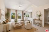 7267 Pondera Circle - Photo 25