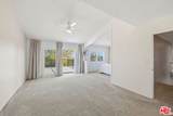 7267 Pondera Circle - Photo 26