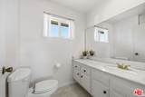 7267 Pondera Circle - Photo 27