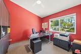 7267 Pondera Circle - Photo 28