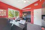 7267 Pondera Circle - Photo 29