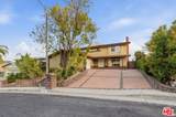 7267 Pondera Circle - Photo 3