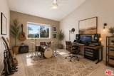 7267 Pondera Circle - Photo 30