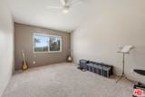7267 Pondera Circle - Photo 31