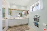 7267 Pondera Circle - Photo 32