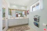 7267 Pondera Circle - Photo 33