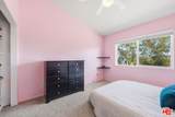 7267 Pondera Circle - Photo 34
