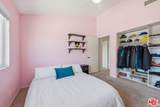 7267 Pondera Circle - Photo 35