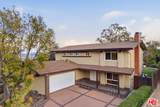 7267 Pondera Circle - Photo 36