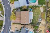 7267 Pondera Circle - Photo 37