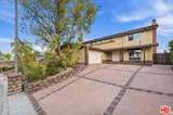 7267 Pondera Circle - Photo 38