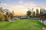 7267 Pondera Circle - Photo 39