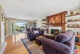 7267 Pondera Circle - Photo 4
