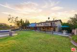 7267 Pondera Circle - Photo 40