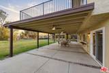 7267 Pondera Circle - Photo 41