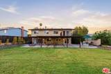 7267 Pondera Circle - Photo 42