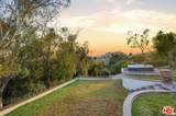 7267 Pondera Circle - Photo 43