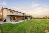7267 Pondera Circle - Photo 44