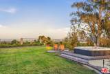 7267 Pondera Circle - Photo 45