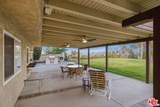 7267 Pondera Circle - Photo 46