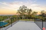 7267 Pondera Circle - Photo 47