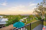 7267 Pondera Circle - Photo 48