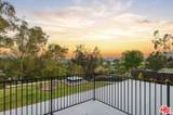 7267 Pondera Circle - Photo 49