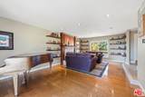 7267 Pondera Circle - Photo 5