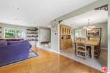 7267 Pondera Circle - Photo 6