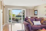 7267 Pondera Circle - Photo 7