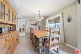 7267 Pondera Circle - Photo 8