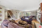7267 Pondera Circle - Photo 9