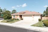42585 Devant Circle - Photo 1