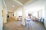 42585 Devant Circle - Photo 10