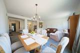 42585 Devant Circle - Photo 11