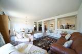 42585 Devant Circle - Photo 12
