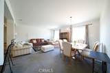 42585 Devant Circle - Photo 13